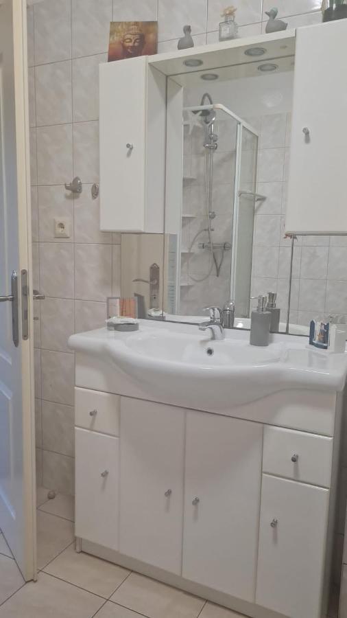 Ferienwohnung Smillenzweg Mit Garten Lohme Εξωτερικό φωτογραφία